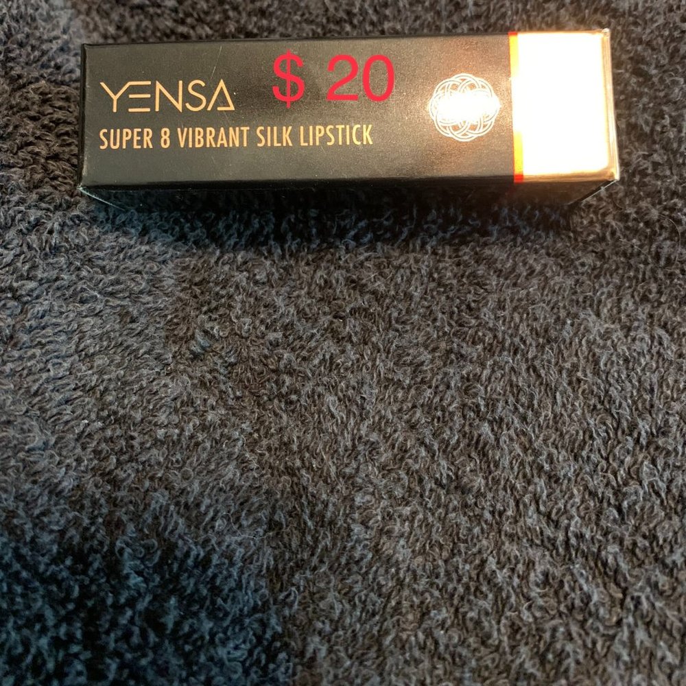 Lipstick